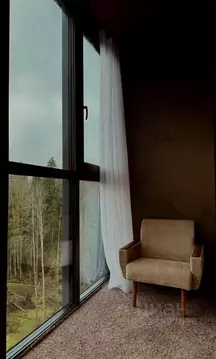 Студия Ленинградская область, Сертолово Всеволожский район, ...