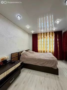 1-комнатная квартира: Киров, улица Свободы, 23 (28.8 м)