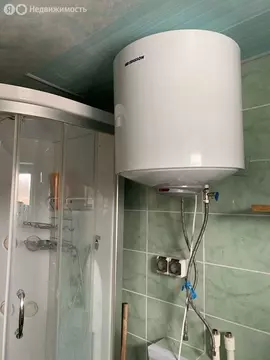 Дом в Псковская область, Палкинская волость, деревня Васильево (120 м)