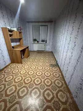 2-к кв. Башкортостан, Стерлитамак просп. Октября, 10 (44.4 м)