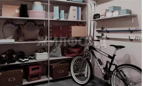 Помещение свободного назначения в Брянская область, Брянск Бежицкая ...