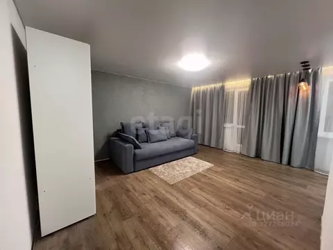 Студия Свердловская область, Нижний Тагил Ленинградский просп., 101 ...