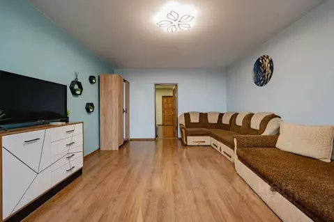 Комната Крым, Ялта ул. Тимирязева, 27К