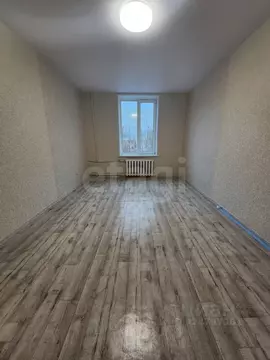 Комната Свердловская область, Нижний Тагил Цементная ул., 10 (19.2 м)