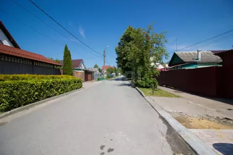 Таунхаус в Калужская область, Калуга Проезжая ул., 6 (133 м)