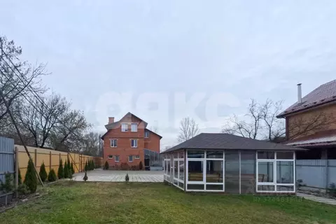 Дом в Московская область, Мытищи городской округ, д. Пирогово ул. ...