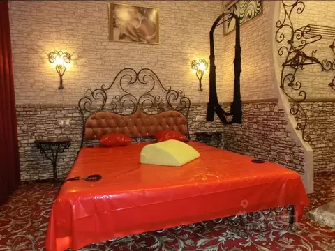 Комната Красноярский край, Красноярск Северный мкр, ул. Мате Залки, ...
