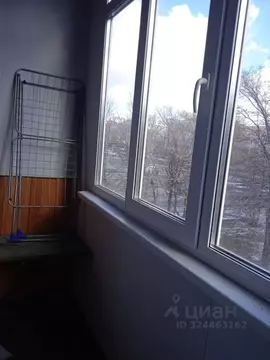 Комната Челябинская область, Челябинск ул. Белостоцкого, 3 (17.0 м)