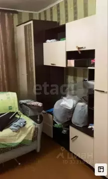 2-к кв. Свердловская область, Нижний Тагил ул. Окунева, 38 (42.6 м)