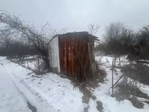 Участок в Брянская область, Брянский район, Снежское с/пос, с. ...