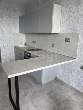 Студия Новосибирская область, Новосибирск Красный просп., 167/3 (30.0 ...