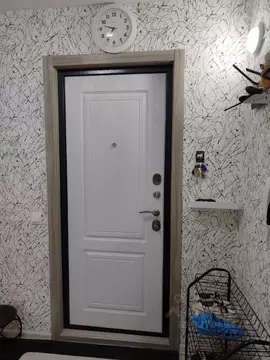 3-к кв. Самарская область, Тольятти просп. Степана Разина, 4 (54.0 м)