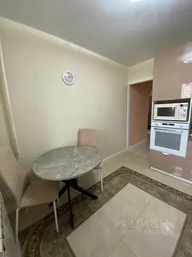 1-к кв. Московская область, Домодедово Северный мкр, ул. Северная, 4 ...