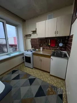 1-к кв. Москва Лобненская ул., 2 (33.0 м)