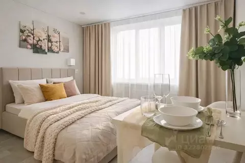 Комната Башкортостан, Уфа ул. Рихарда Зорге, 35
