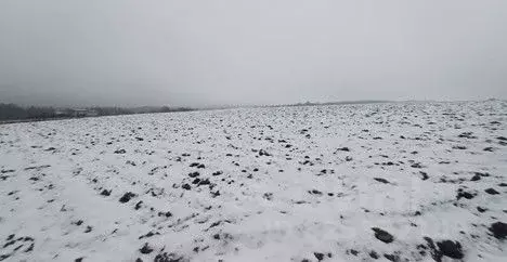 Участок в Московская область, Сергиево-Посадский городской округ, д. ...
