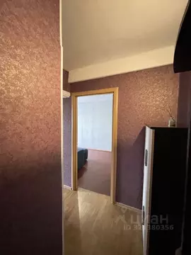 1-к кв. Санкт-Петербург просп. Науки, 40 (30.5 м)