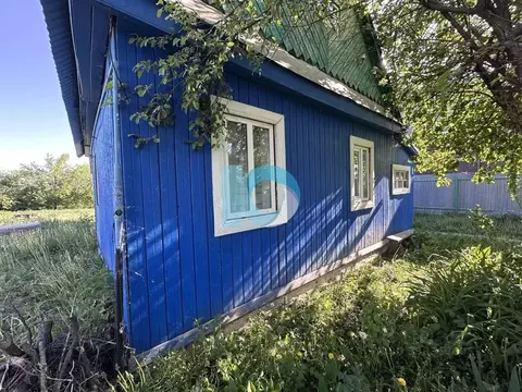 Дом в Башкортостан, Иглинский сельсовет, с. Иглино ул. Академика ...