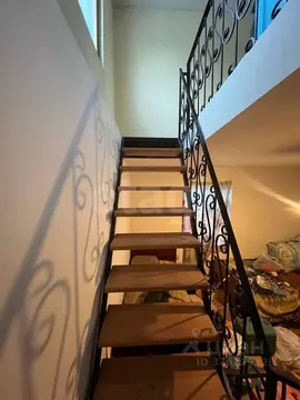 Дом в Брянская область, Брянск Делегатская ул. (21 м)