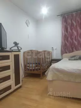 Дом в Бурятия, Улан-Удэ Современник ДНТ, ул. Приозерная, 24 (112 м)