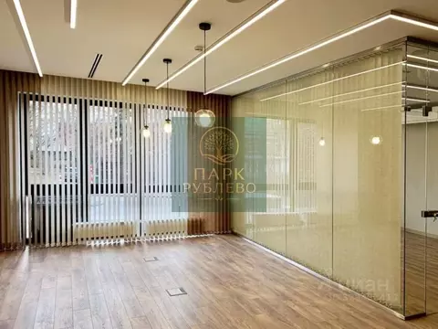 Помещение свободного назначения в Московская область, Красногорск ул. ...