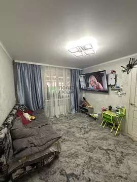 1-к кв. Астраханская область, Астрахань Завод имени 30-летия Октября ...