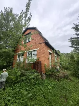 Продается дача в СНТ Лесная Поляна