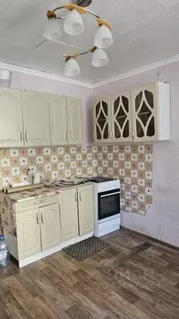 Комната Тульская область, Тула Мясново мкр, проезд 18-й Мясново, 89 ...