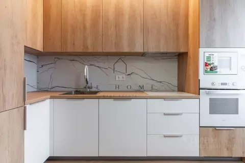 1-к кв. Санкт-Петербург просп. Большевиков, 11к2 (35.7 м)