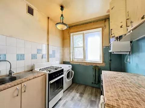 3-к кв. Челябинская область, Озерск Набережная ул., 47 (61.1 м)