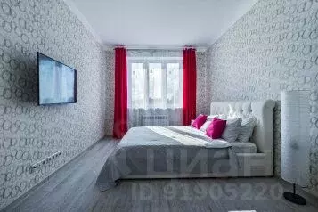 1-к кв. Московская область, Ивантеевка Пушкинский городской округ, ул. ...