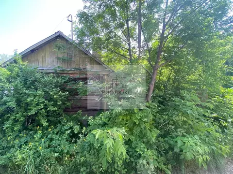 Участок в Челябинская область, Магнитогорск Дружба садовое ...