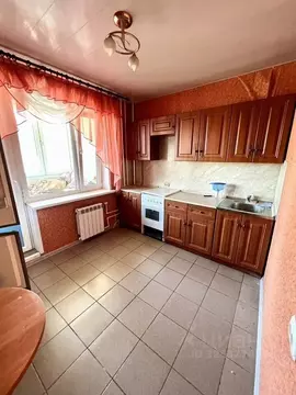 1-к кв. Московская область, Клин ул. Ленина, 45/20 (48.0 м)