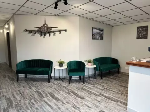 Комната Московская область, Химки Подрезково мкр, Кирилловка кв-л, 62 ...