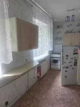 3-к кв. Владимирская область, Владимир проезд Строительный, 3 (59.5 м)