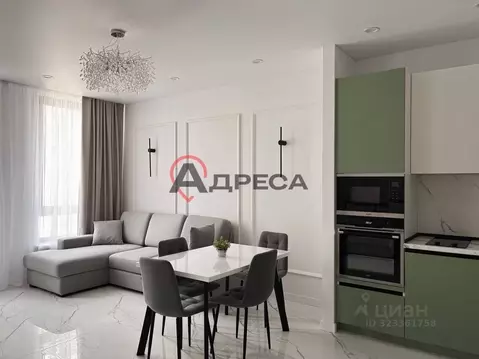 Студия Татарстан, Казань ул. Алексея Козина, 8 (45.0 м)