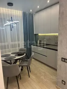 2-к кв. Новосибирская область, Новосибирск Покатная ул., 55А (45.0 м)