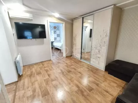 Дом в Волгоградская область, Волгоград Пермская ул. (102 м)