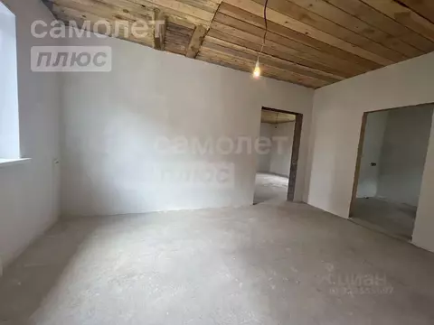 Дом в Оренбургская область, Оренбург Энергостроитель СНТ, ул. Веселая, ...