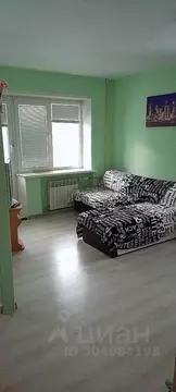 1-к кв. Московская область, Орехово-Зуево ул. Кирова, 27Б (31.0 м)