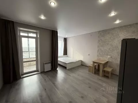 Студия Хакасия, Абакан ул. Генерала Тихонова, 8/2 (30.7 м)