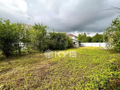 Участок в Калининградская область, Калининград Дружба СНТ, ул. ...