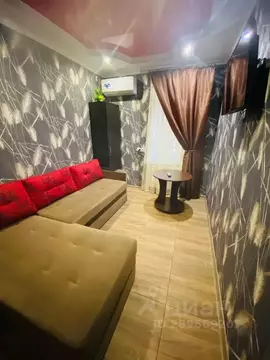 Дом в Крым, Феодосия ул. Пушкина, 4 (15 м)