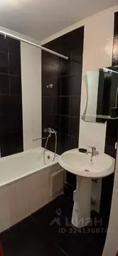 2-к кв. Саратовская область, Саратов ул. Имени В.И. Чапаева, 32/36 ...