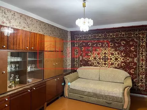 2-к кв. Севастополь ул. Генерала Хрюкина, 5 (56.0 м)