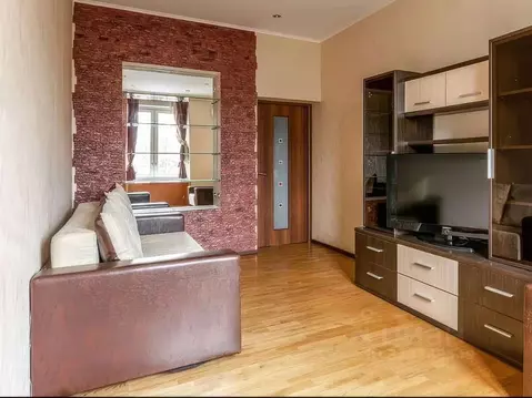 1-к кв. Краснодарский край, Краснодар Пашковский жилмассив, ул. ...