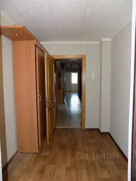 Свободной планировки кв. Башкортостан, Нефтекамск ул. Строителей, 93 ...