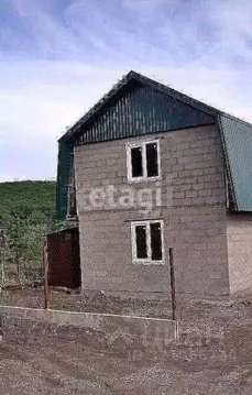 Дом в Ставропольский край, Ставрополь Позиция СОТ,  (69 м)