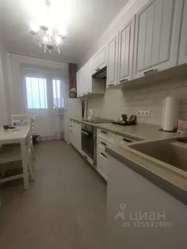 1-к кв. Московская область, Балашиха ул. Твардовского, 44 (43.0 м)