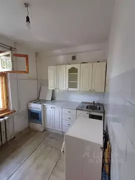 3-к кв. Ставропольский край, Ставрополь Шпаковская ул., 84/2 (52.0 м)